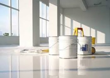commercial-painting4 commercial-painting4