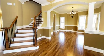 interior-painting