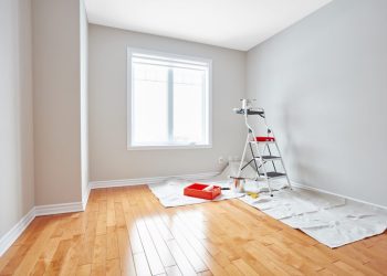 interior-painting3